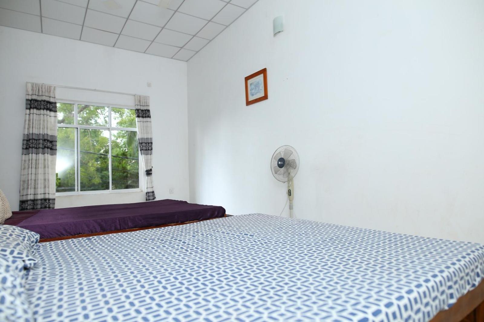 Sujee'S Guest House With Two Bed Rooms Anuradhapura Exterior foto