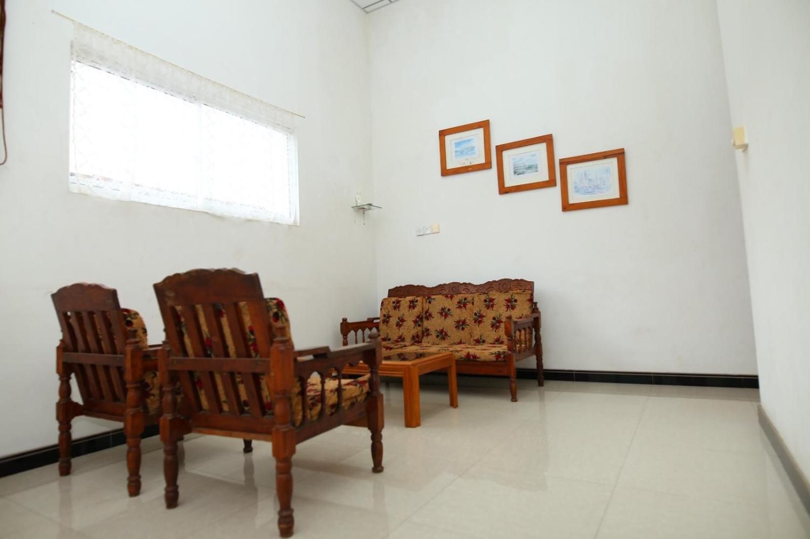 Sujee'S Guest House With Two Bed Rooms Anuradhapura Exterior foto