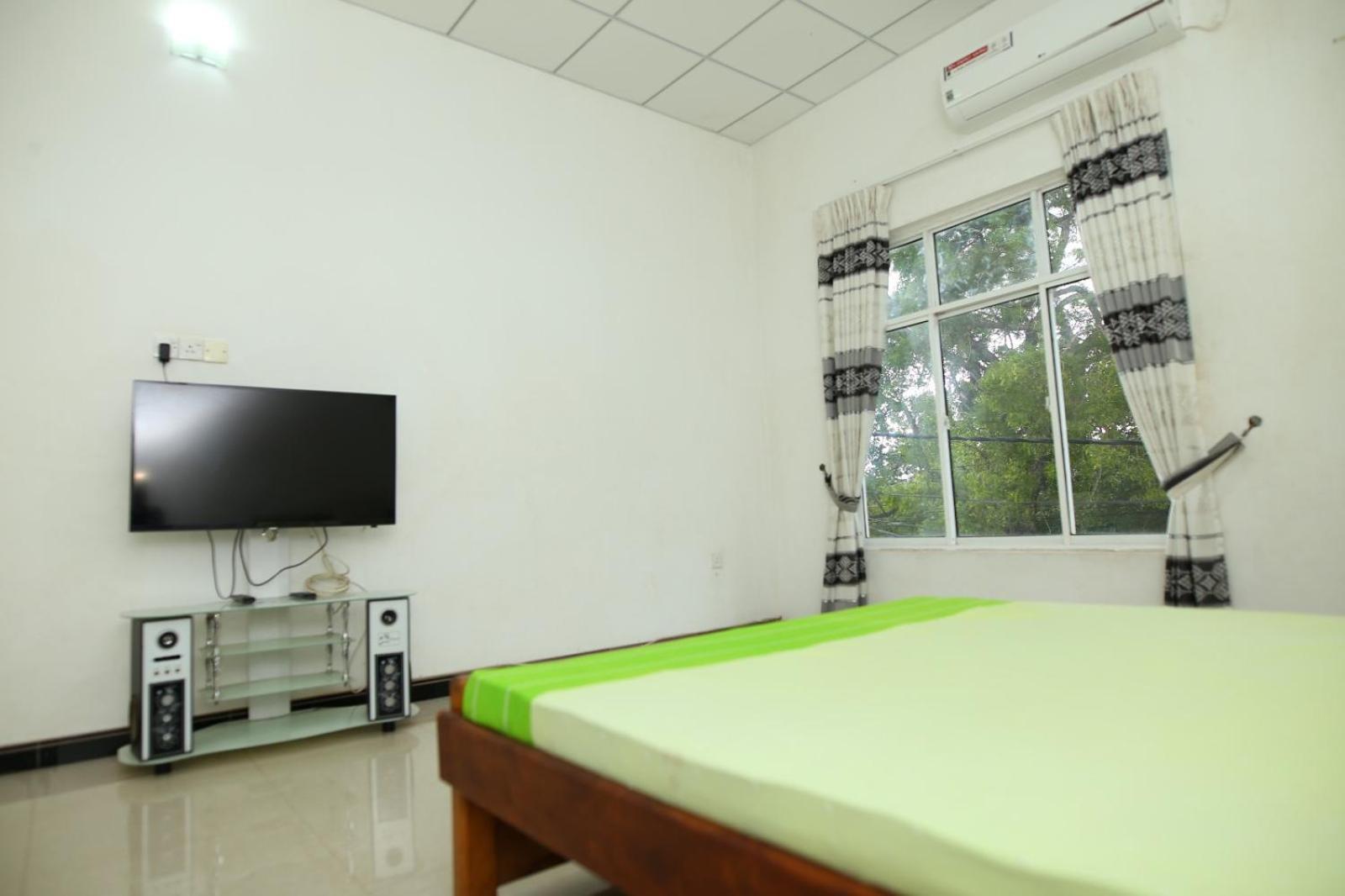 Sujee'S Guest House With Two Bed Rooms Anuradhapura Exterior foto